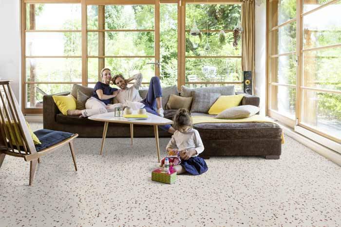 gerflor_texline_confetti-beige_livingroom.jpg