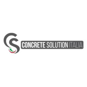 concrete-solution-italia-logo.jpg