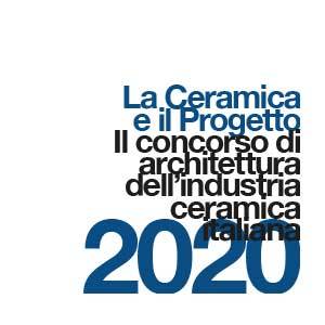 ceramica-e-progetto-2020.jpg