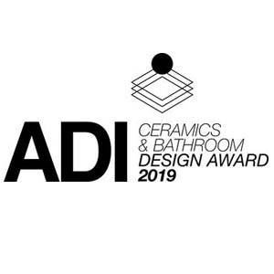 adi-ceramics--bathroom-design-award-2019.jpg