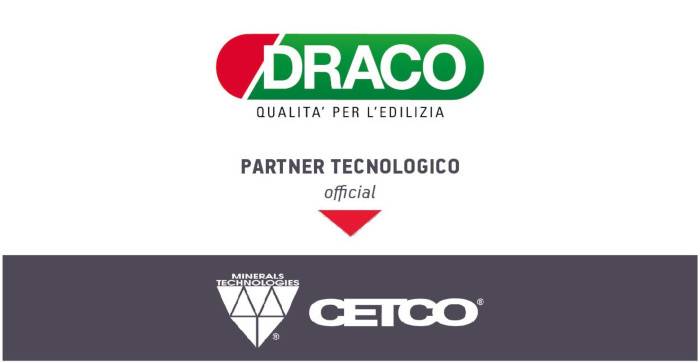 draco_cetco_partnership.JPG