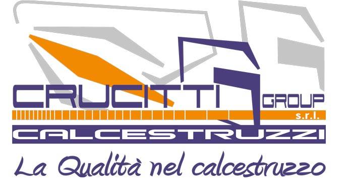 crucitti-group-logo-calcestruzzo.jpg