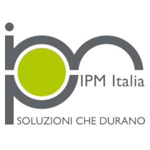Logo IPM Italia