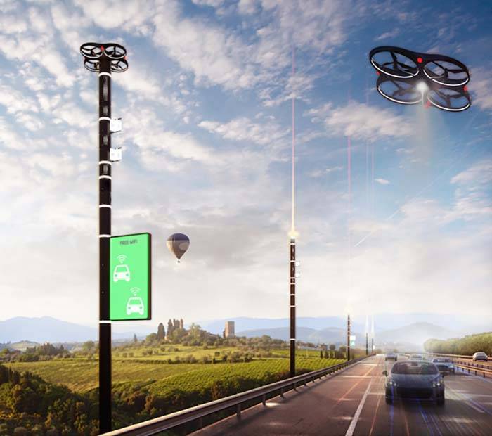 3-smart-road--cra-anas-drones-poles.jpg