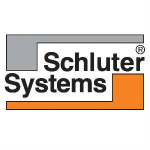 Visita il sito di Schlüter®-Systems