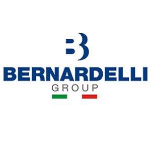 Logo Bernardelli Group