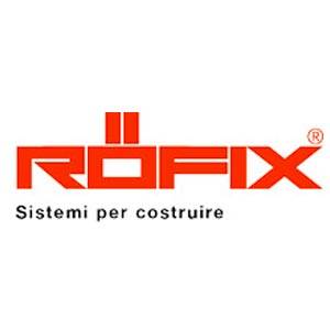Roefix Italia