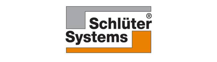 schluter-systems-700.jpg