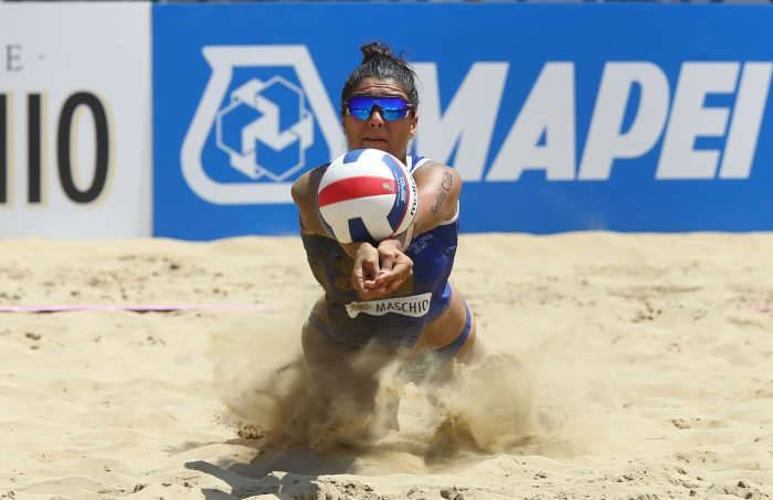 mapei-volley-tour-2019.jpg