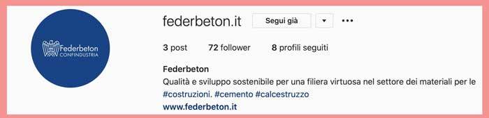 profilo-instagram-federbeton-700.jpg