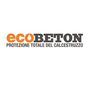 ecobeton_logo.jpg