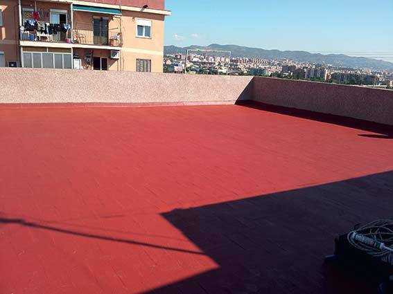 tetto-rosso-bioscud.jpg