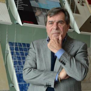 Addio a Luciano Cottafavi imprenditore illuminato presidente di Litokol