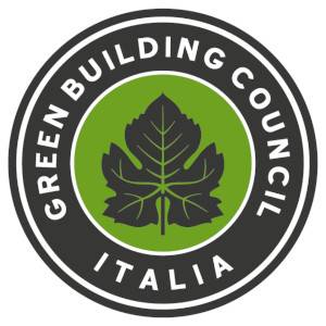 Progettisti green nell'era della digitalizzazione | Webinar GBC Italia
