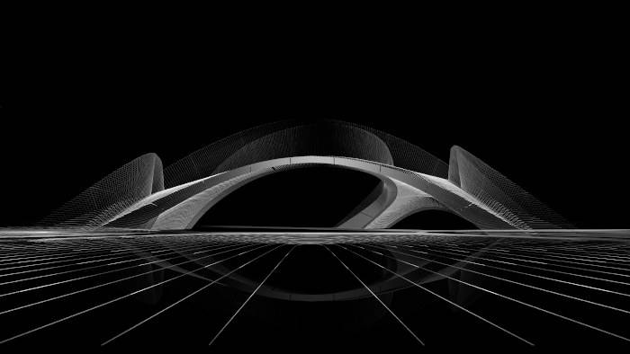 striatus_concept-render_ponte-arco-stampa-3d.jpg