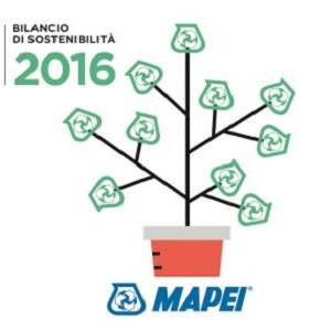 MAPEI_bilancio di sostenibilità_2017-00.JPG