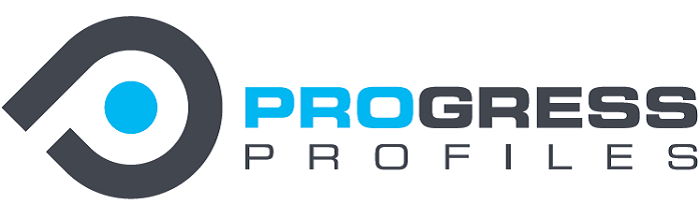 progress_profiles_logo.png