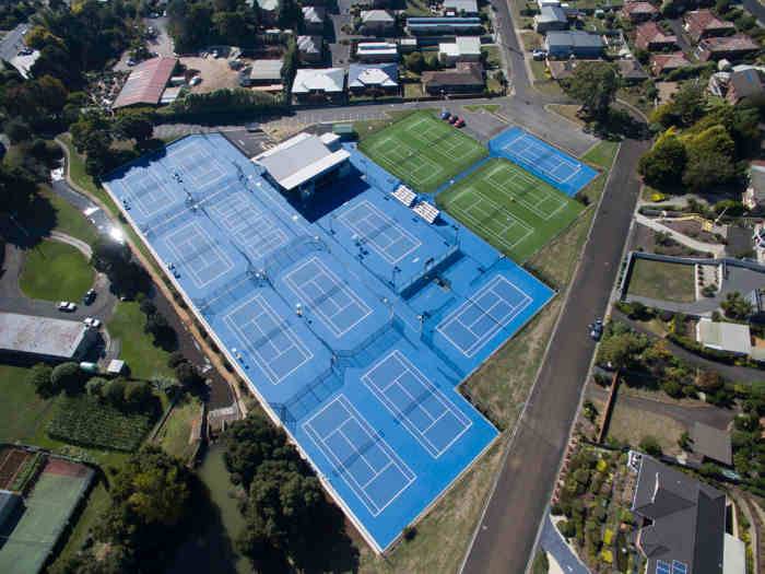 mapei_burnie-international-tennis-center---australia-01.jpg
