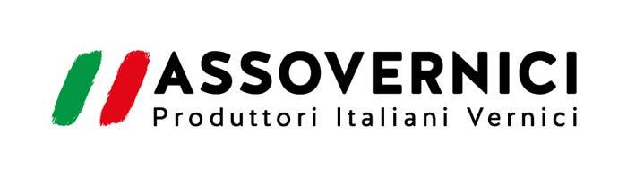 Assovernici - Associazione Italiana Produttori di Vernici