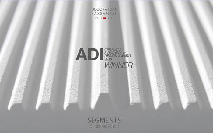 dec-bassanesi-cersaie-2018-segments-adi-awards-7.jpg
