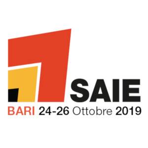 logo-saie-bari-2019.jpg