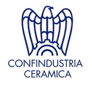 CONFINDUSTRIA-CERAMICA.jpg