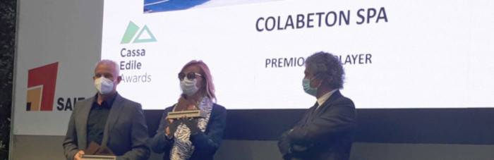 colabeton_cassa-edile-awards-2020.jpg