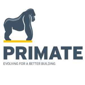 primate_logo.jpg