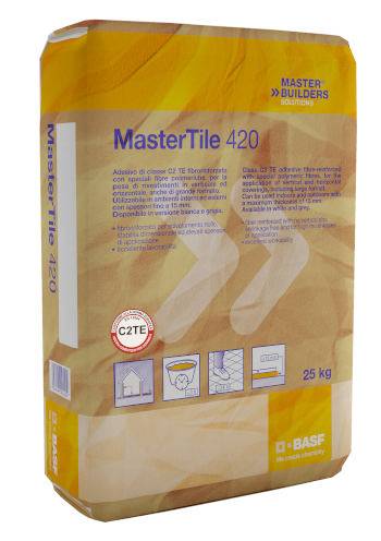 mastertile-420-basf-cc.jpg